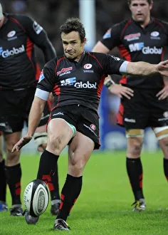 Derick Hougaard