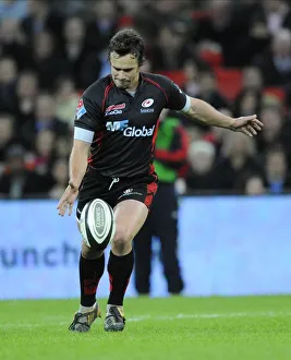 Derick Hougaard