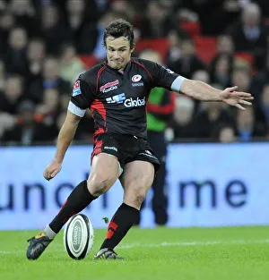 Derick Hougaard