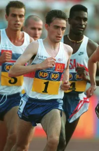 5000 Prints: Dermot Donnelly
