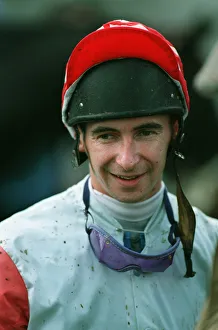 Meade Prints: Dermot Meade