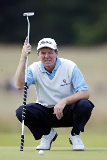 Des Smyth