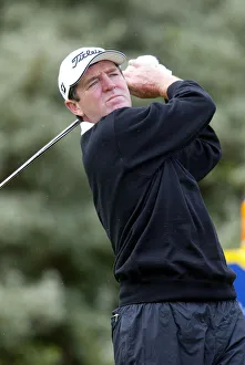 Des Smyth