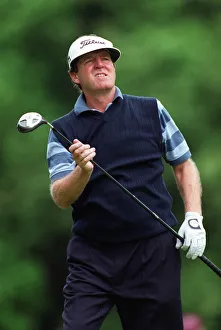 Des Smyth