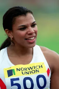 Diane Allahgreen