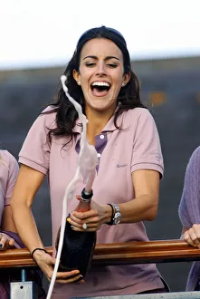 Diane Antonopoulos