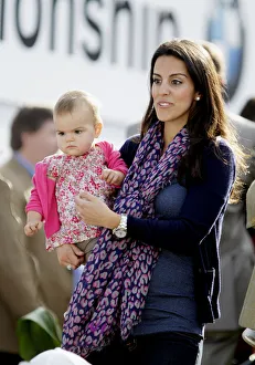 Daughter Prints: Diane Donald & Daughter Ellie