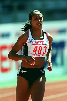 Diane Modahl