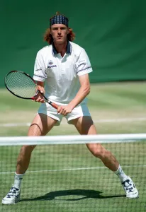 Dick Norman