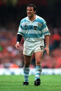 Diego Albanese