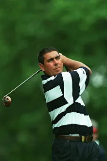 Diego Borrego