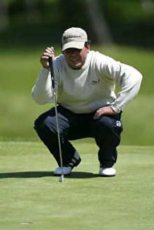 Diego Borrego