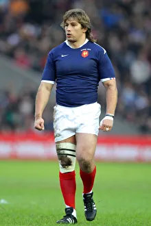 Dimitri Szarzewski