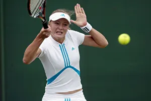 Dinara Safina
