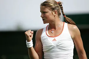 Dinara Safina