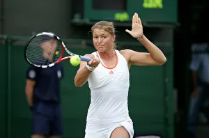 Dinara Safina