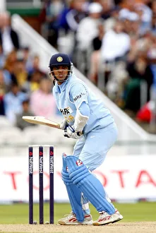 Dinesh Karthik