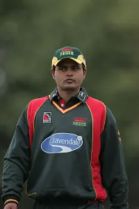 India Prints: Dinesh Mongia