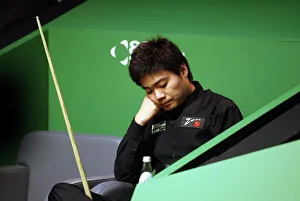 Ding Junhui
