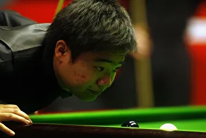 Ding Junhui