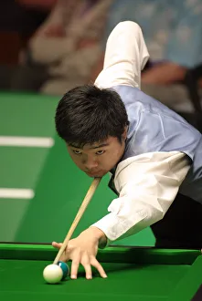 Ding Junhui