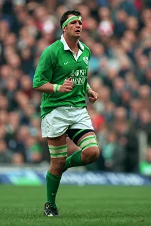 Dion O Cuinneagain