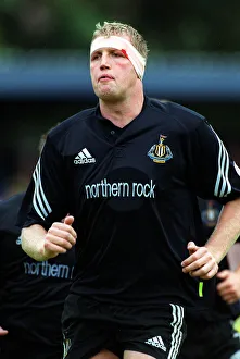 Doddie Weir