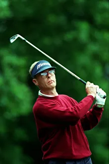Domingo Hospital