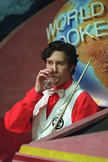 Dominic Dale