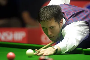 Dominic Dale