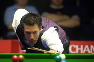 Dominic Dale