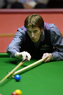 Dominic Dale