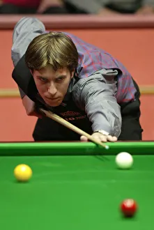 Dominic Dale