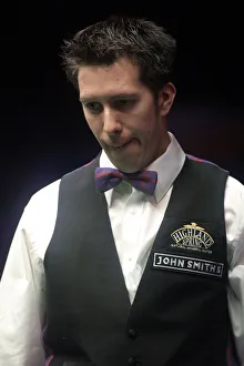 Dominic Dale