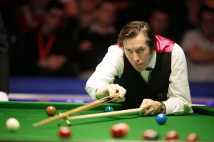 Dominic Dale