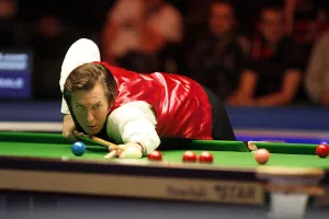 Dominic Dale