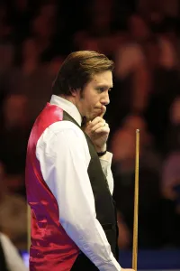 Dominic Dale