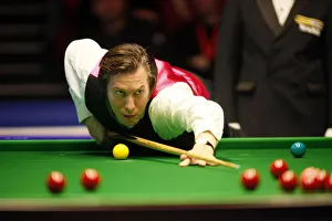 Dominic Dale