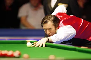 Dominic Dale