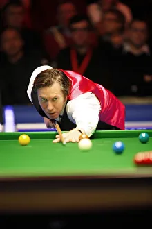Dominic Dale