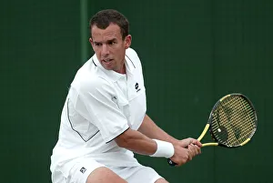 Dominik Hrbaty