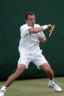 Dominik Hrbaty