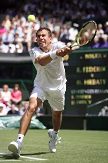 Dominik Hrbaty