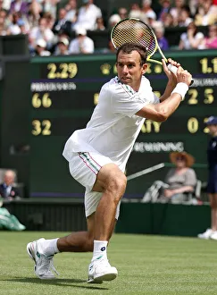 Dominik Hrbaty