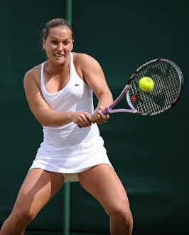 Dominika Cibulkova