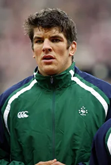 Donncha O Callaghan