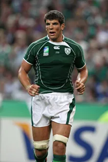 Donncha O Callaghan