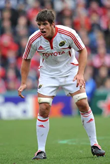 Donncha O Callaghan