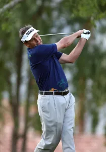 Donnie Hammond