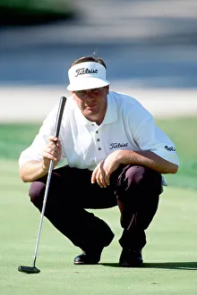 Doug Barron